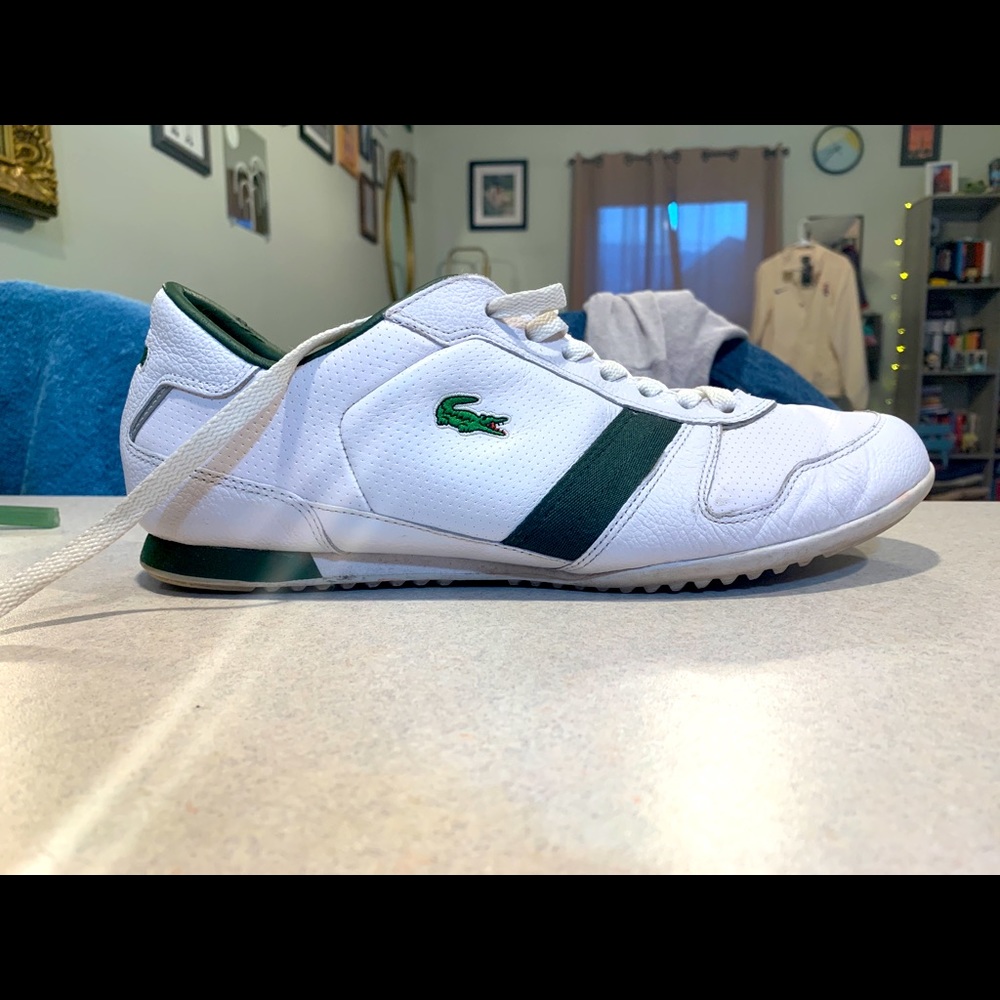 Lacoste Sneakers